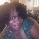@pamalam169