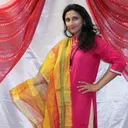 @garimagarg0207