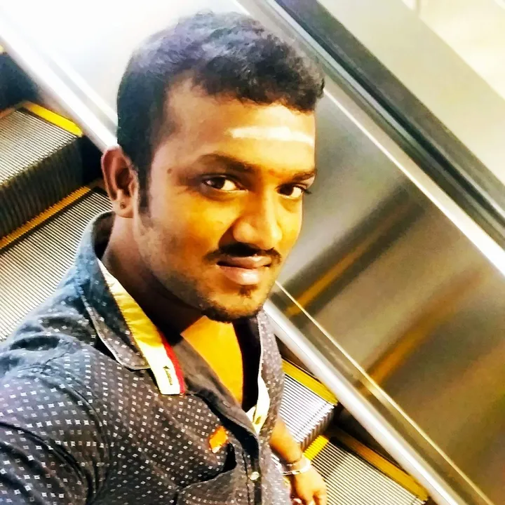 karthikskmr