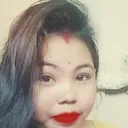 @puja9580
