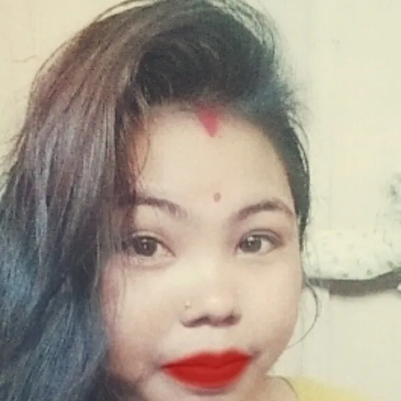 puja9580