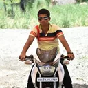 @ganeshvishwasrao7