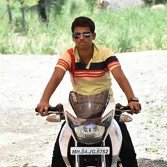 ganeshvishwasrao7