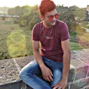 @ankushrathod78