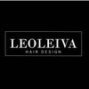 leoleivapeluqueria