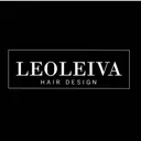 @leoleivapeluqueria