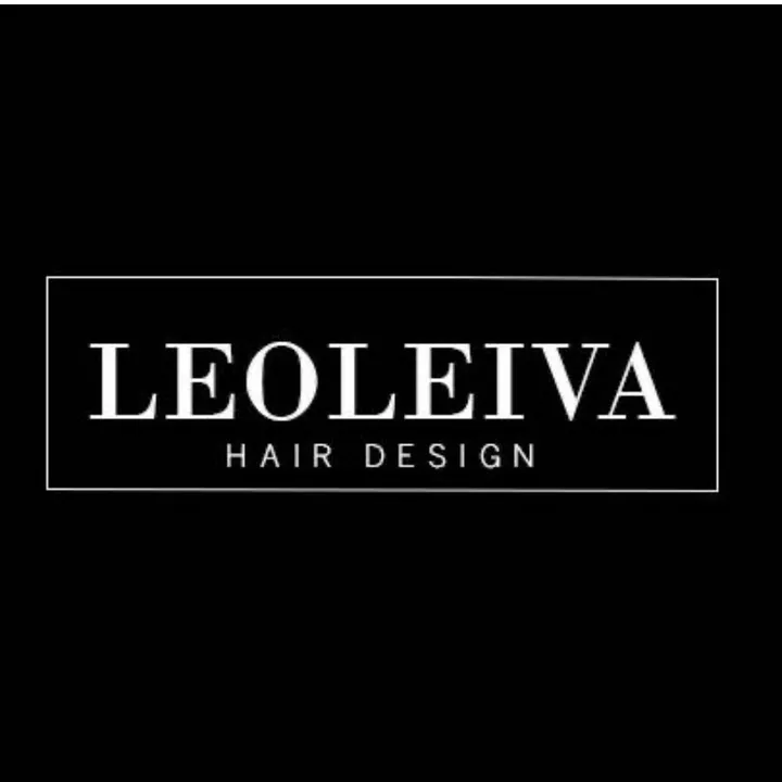 leoleivapeluqueria