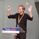 @otherotherjackson