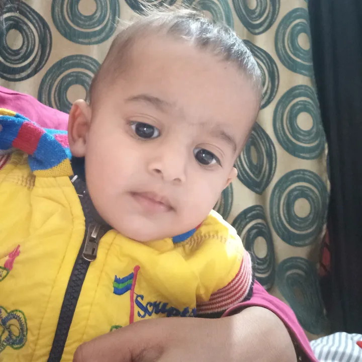 @hanuman2018