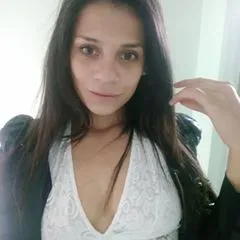 luzlopez171