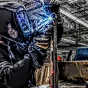 @hoguemobilewelding