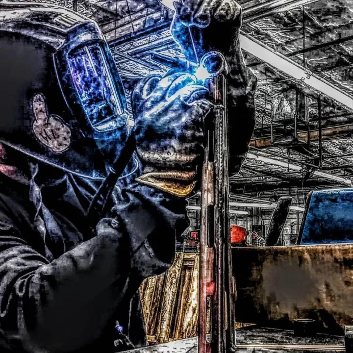 hoguemobilewelding