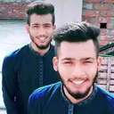 @bd_twin_star2