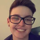 @kylieallen2018