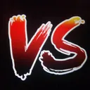 @vs.tiktok0
