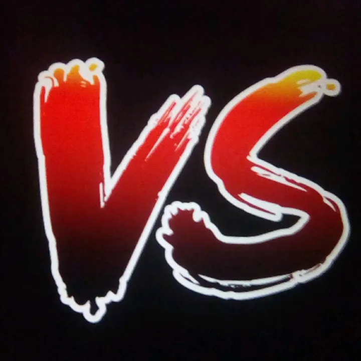 vs.tiktok0