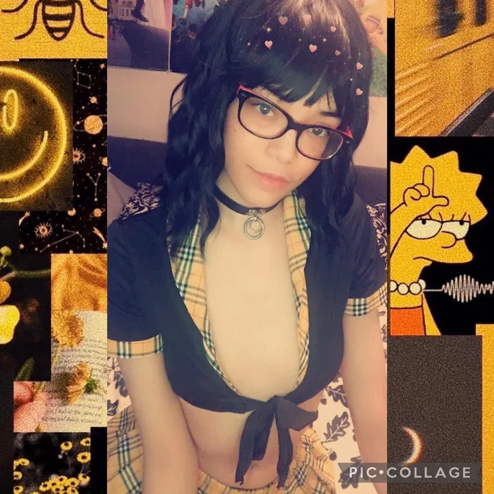 pipergrimes