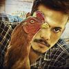 vasanthtn49