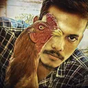 @vasanthtn49