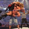 legendary.wrestling