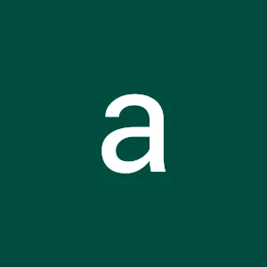 @sanchez63a1