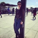 @hannfoodie