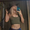 @micawileybryan