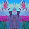 mehul_raj_ankul