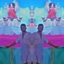 @mehul_raj_ankul