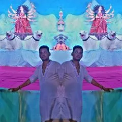 @mehul_raj_ankul