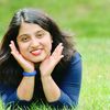 ramishahello