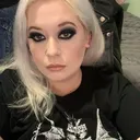 @jaxbtheripper