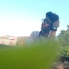 bikash___lucky