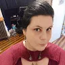 @bardbarian22