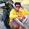 irfancandy57