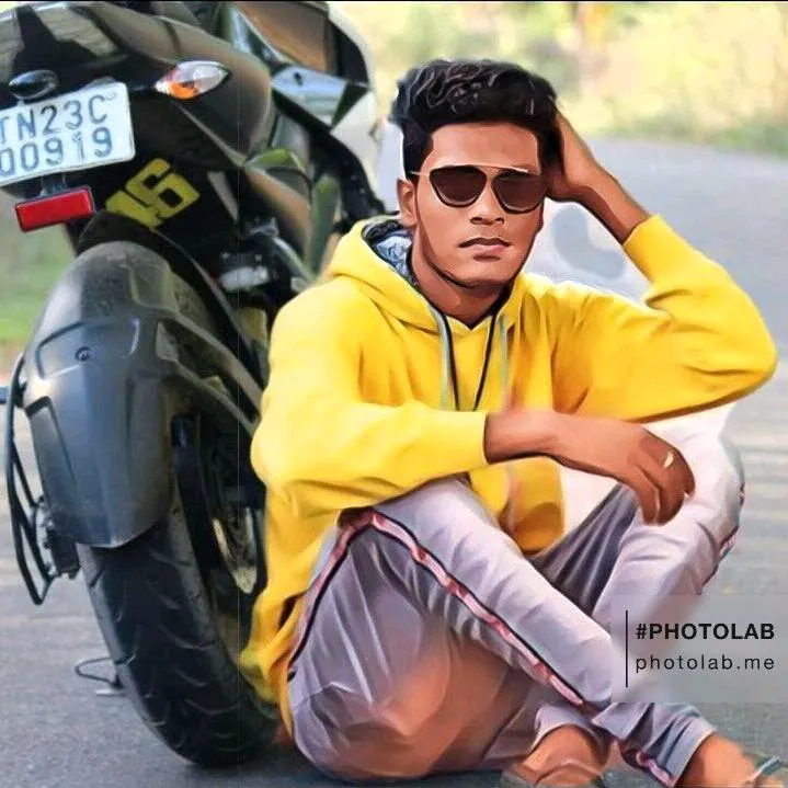 @irfancandy57