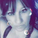 @journeygirl4646