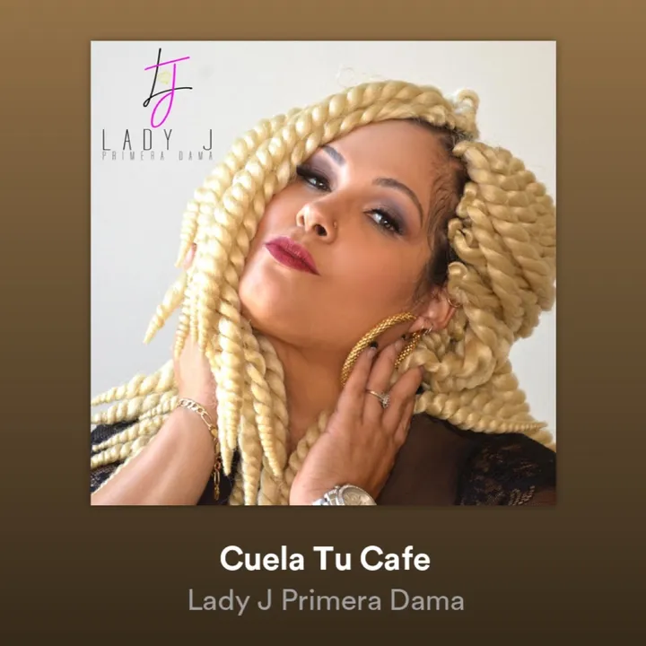 ladyjprimeradama