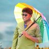 arunmudhiraj321