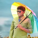 @arunmudhiraj321