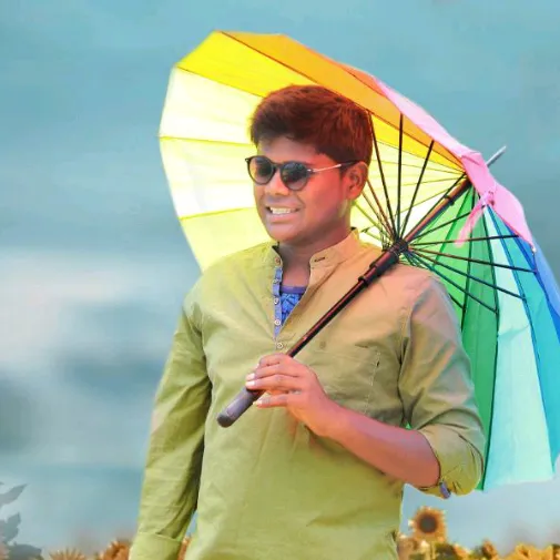 arunmudhiraj321
