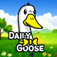 dailygoose