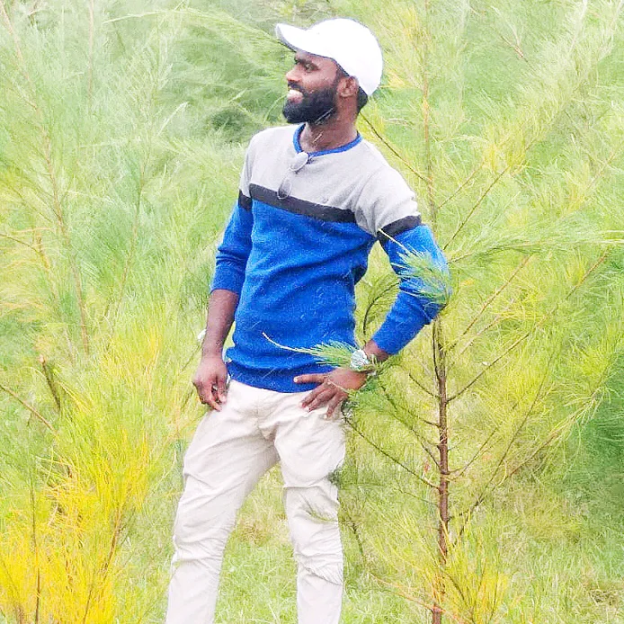 @kkkkrupakumar