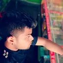 @souravghosh033