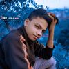 sanjit__roy_1
