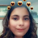 @tayjahthequeen