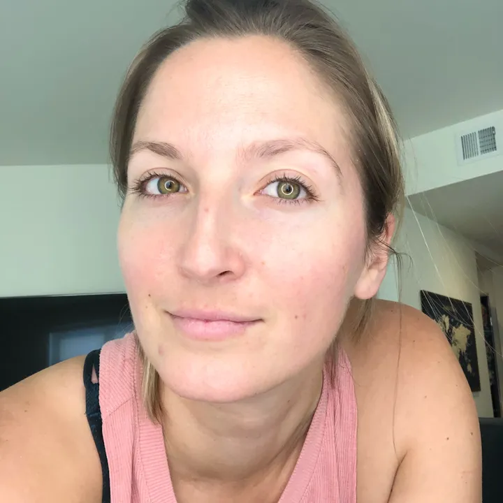 caseysonthecase