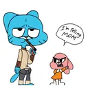 @mmunchiees