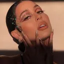 @lanabeauty3
