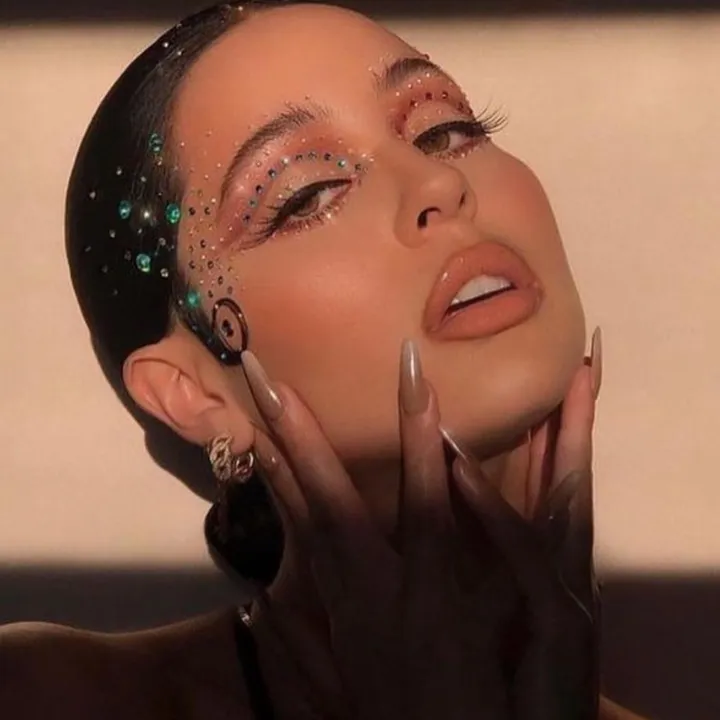 lanabeauty3